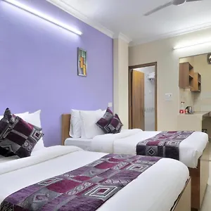 https://bafel-residency.hotelsdelhi.org
