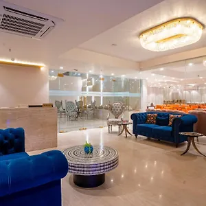 https://ginger-palace-delhi-airport.top-gurgaonhotels.com