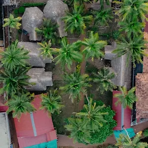 https://bamboo-village-varkala.kerala-hotels.net